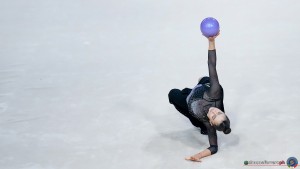 gpg sfe06663 copia simone ferraro ph